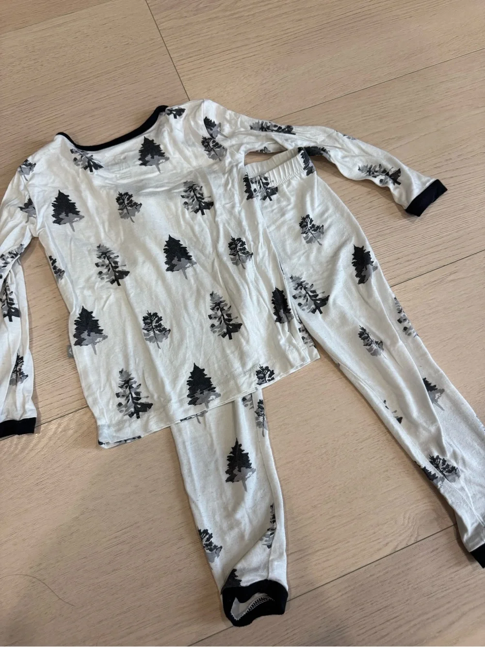 Kyte BABY soft long